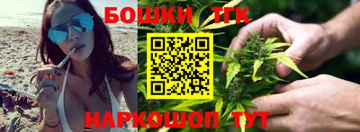 скорость Первоуральск