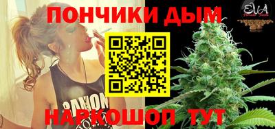 скорость Первоуральск